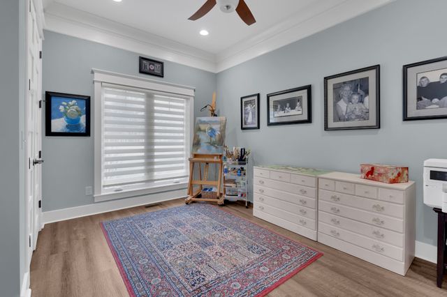 71 Slalom Cir, Winchester, TN 37398