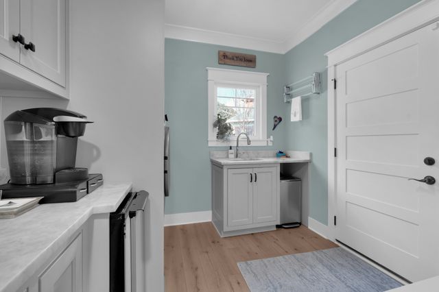 71 Slalom Cir, Winchester, TN 37398