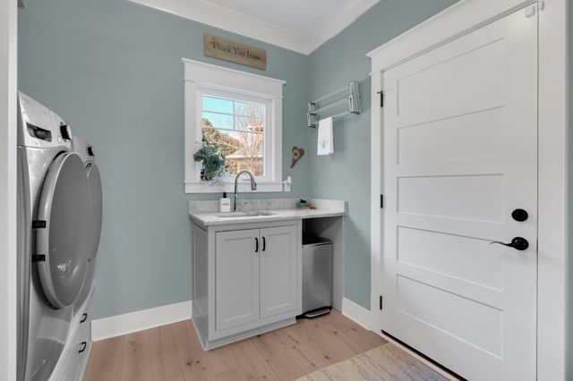 71 Slalom Cir, Winchester, TN 37398