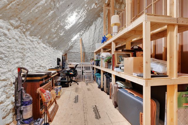 71 Slalom Cir, Winchester, TN 37398