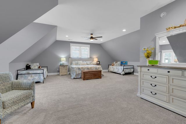 71 Slalom Cir, Winchester, TN 37398