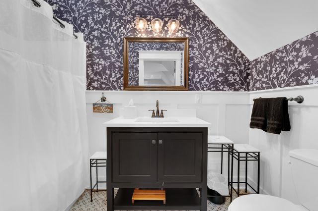 71 Slalom Cir, Winchester, TN 37398