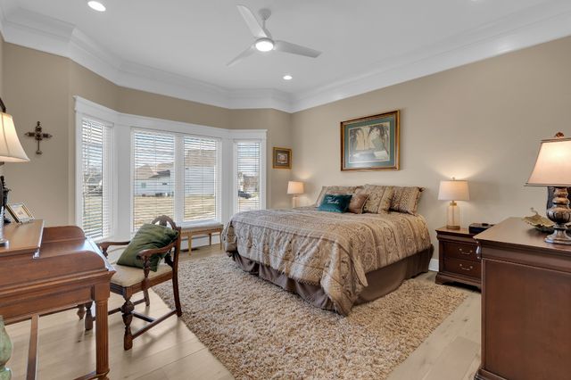 71 Slalom Cir, Winchester, TN 37398