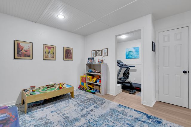 71 Slalom Cir, Winchester, TN 37398