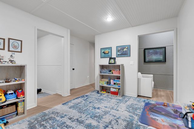 71 Slalom Cir, Winchester, TN 37398