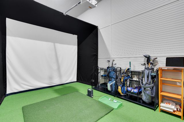 71 Slalom Cir, Winchester, TN 37398