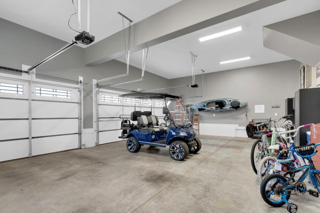 71 Slalom Cir, Winchester, TN 37398