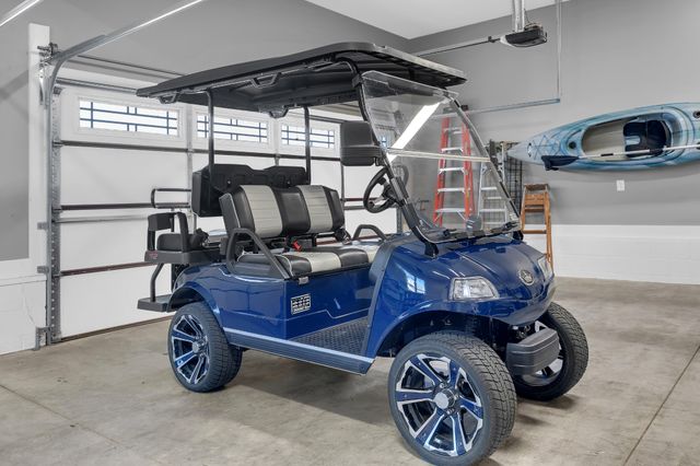 71 Slalom Cir, Winchester, TN 37398