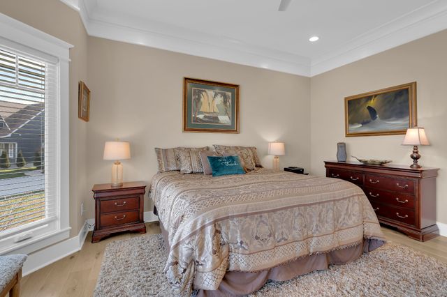 71 Slalom Cir, Winchester, TN 37398