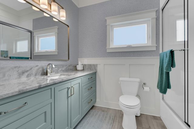 71 Slalom Cir, Winchester, TN 37398