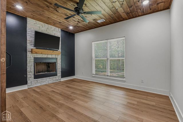 2338 County Road 761, Brookland, AR 72417