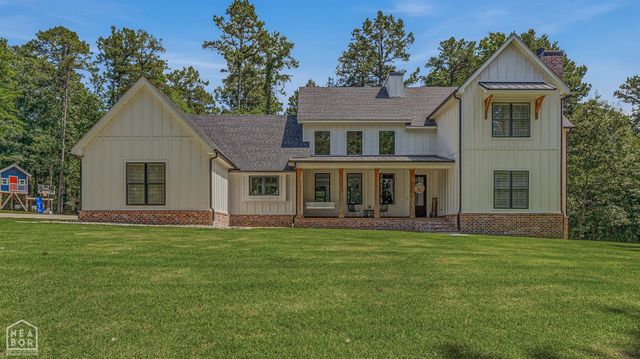 2338 County Road 761, Brookland, AR 72417