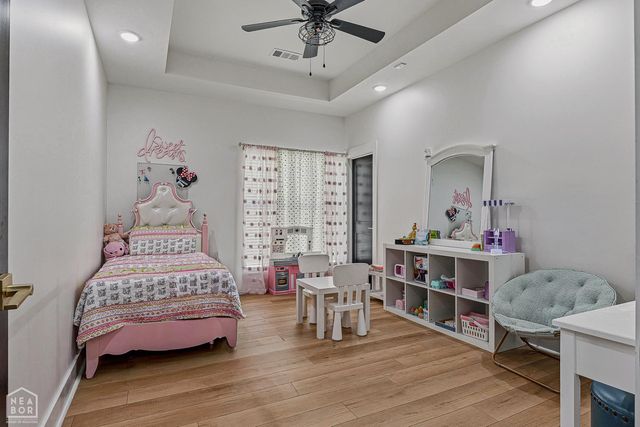 2338 County Road 761, Brookland, AR 72417