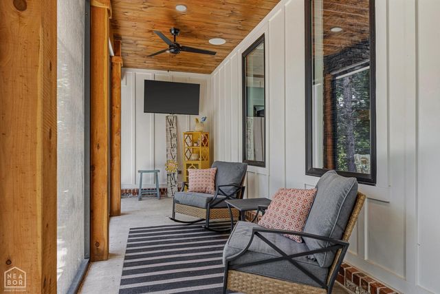 2338 County Road 761, Brookland, AR 72417