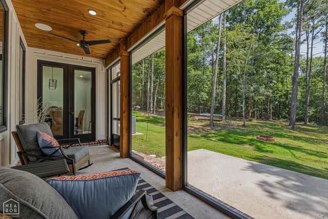 2338 County Road 761, Brookland, AR 72417