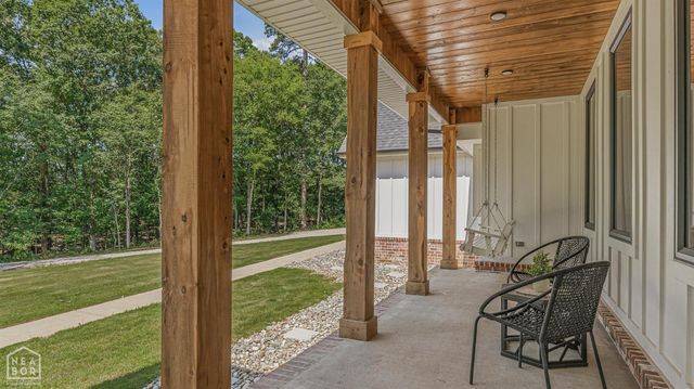 2338 County Road 761, Brookland, AR 72417