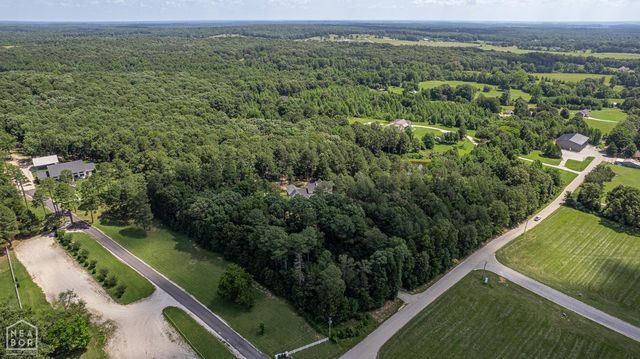 2338 County Road 761, Brookland, AR 72417