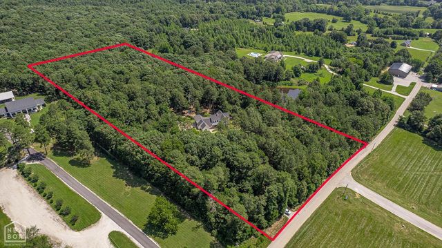 2338 County Road 761, Brookland, AR 72417