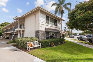 1052 Isabella Avenue D, Coronado, CA 92118
