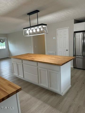 4113 East Englewood Boulevard, Johnson City, TN 37601