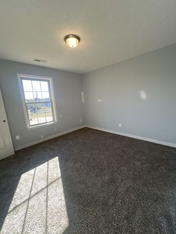 3180 Dusenburg Dr, Christiana, TN 37037