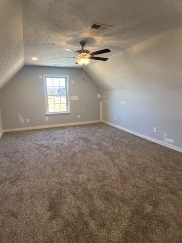 3180 Dusenburg Dr, Christiana, TN 37037