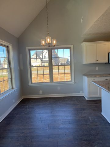 3180 Dusenburg Dr, Christiana, TN 37037