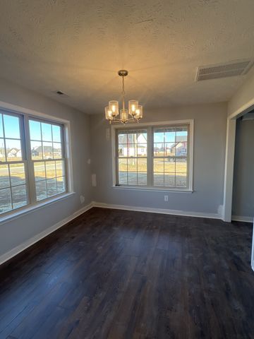 3180 Dusenburg Dr, Christiana, TN 37037