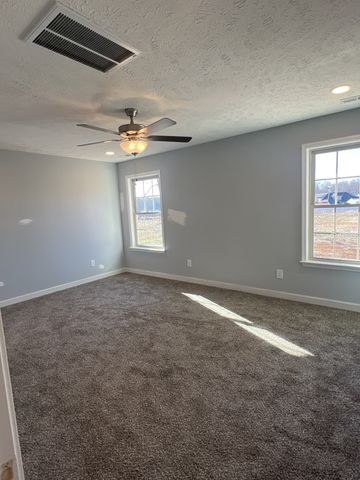 3180 Dusenburg Dr, Christiana, TN 37037