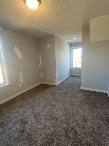 3180 Dusenburg Dr, Christiana, TN 37037
