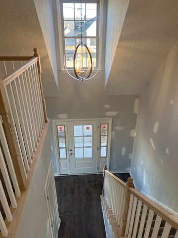 3180 Dusenburg Dr, Christiana, TN 37037
