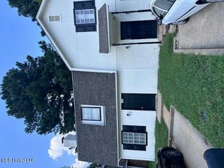 2701 Jamestown Way, 2, Jackson, MS 39211