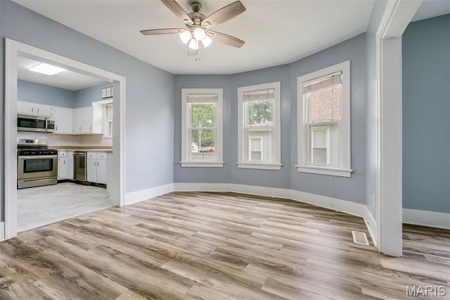 413 Cherry Street, Edwardsville, IL 62025
