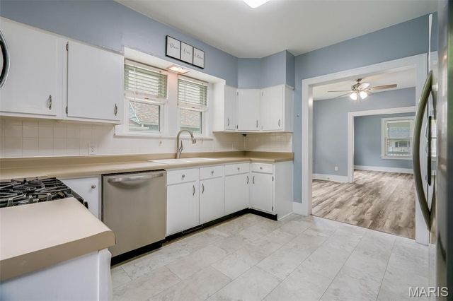 413 Cherry Street, Edwardsville, IL 62025
