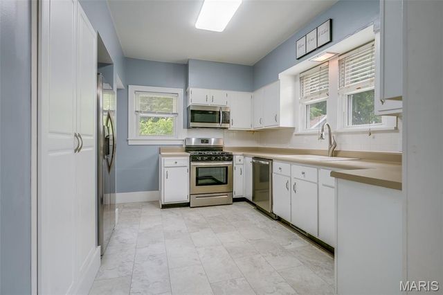 413 Cherry Street, Edwardsville, IL 62025