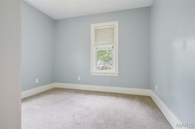 413 Cherry Street, Edwardsville, IL 62025