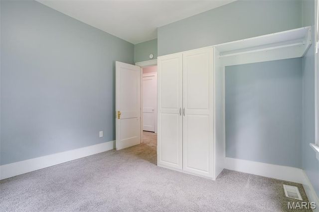 413 Cherry Street, Edwardsville, IL 62025