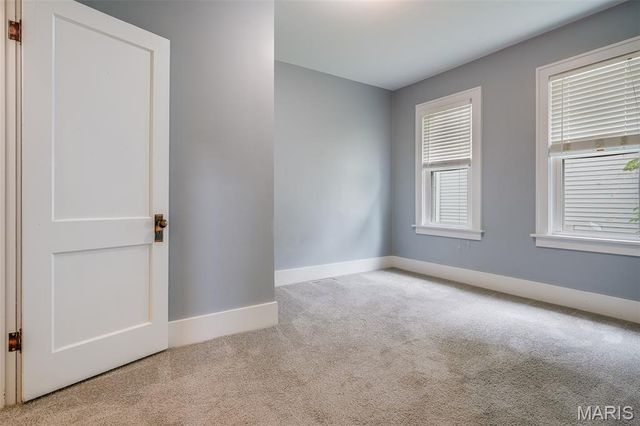 413 Cherry Street, Edwardsville, IL 62025