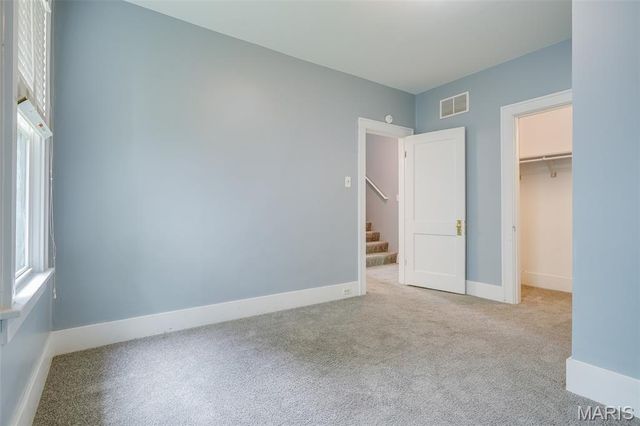 413 Cherry Street, Edwardsville, IL 62025