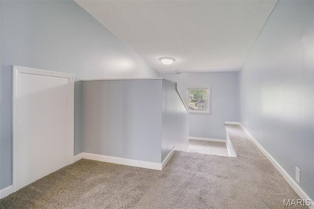 413 Cherry Street, Edwardsville, IL 62025