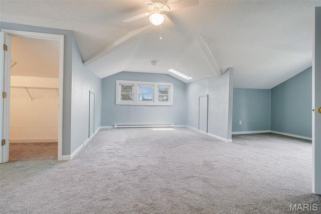 413 Cherry Street, Edwardsville, IL 62025