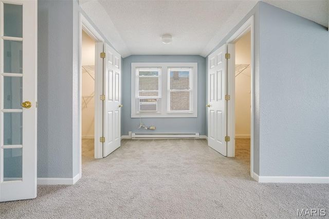 413 Cherry Street, Edwardsville, IL 62025