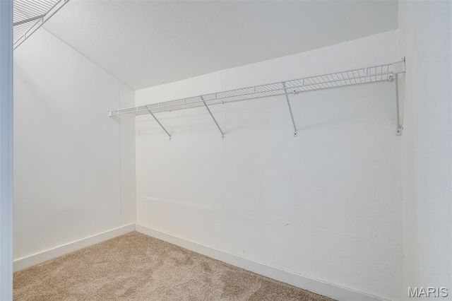 413 Cherry Street, Edwardsville, IL 62025