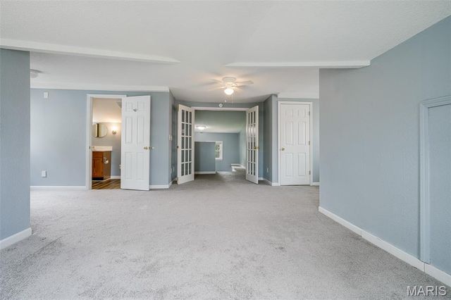 413 Cherry Street, Edwardsville, IL 62025