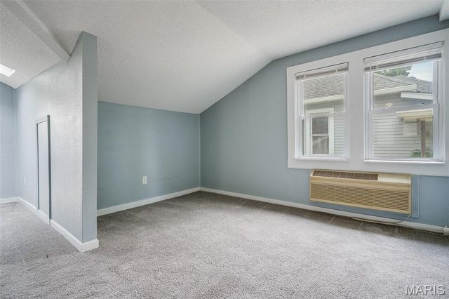 413 Cherry Street, Edwardsville, IL 62025