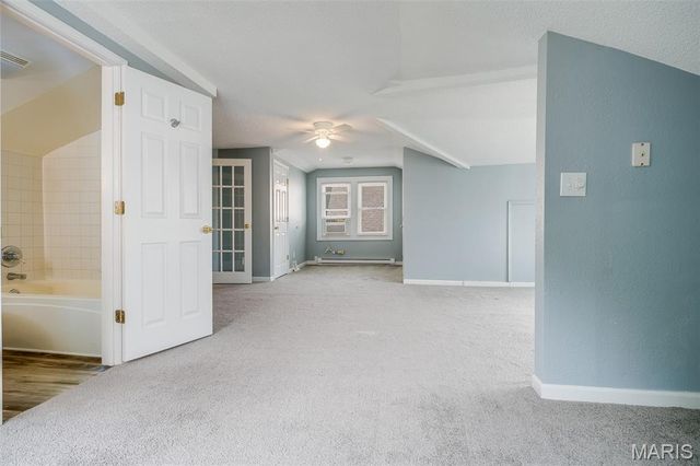 413 Cherry Street, Edwardsville, IL 62025