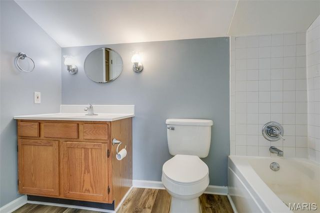 413 Cherry Street, Edwardsville, IL 62025