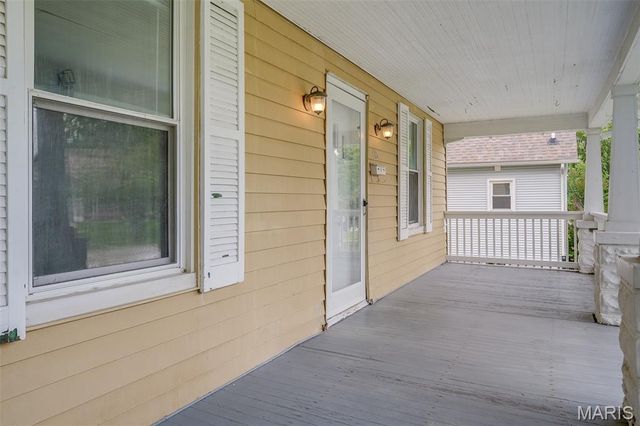 413 Cherry Street, Edwardsville, IL 62025