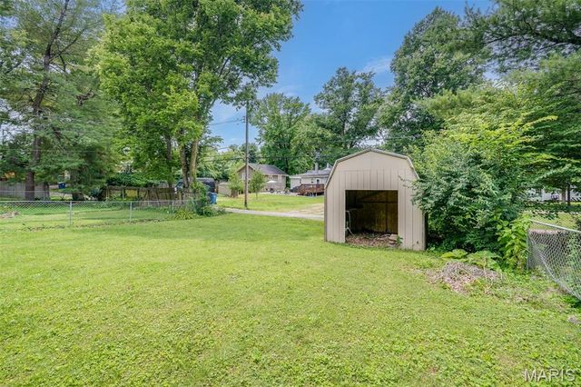 413 Cherry Street, Edwardsville, IL 62025