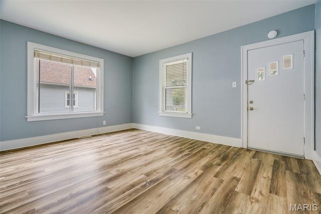 413 Cherry Street, Edwardsville, IL 62025